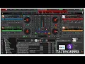 Download Lagu Sai Baba nonstop dj songs | DJ Karan SK Style nashik