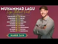 Download Lagu Maher Zain Full Album 2025  ✨ أغاني ماهر زين التي يجب عليك الاستماع إليها🎶 Top Arabic Songs 2025🌼