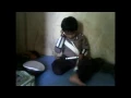 Download Lagu Amriz arifin indang ulakan
