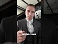 I wasted 10 years learning C AI stole my job