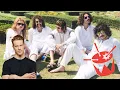 Download Lagu Sticky Fingers Triple J Hack Interview