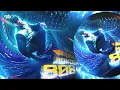 1 - Ritmada Automotiva 2 - MC GW, Mc Magrinho DJ T07 Original e De Chipoka - DJ T07 Original