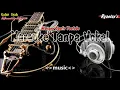 Download Lagu Karaoke Gafur Syah - Manantang Matohari (with Lirik) - [Musik Karaoke]