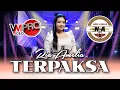 Download Lagu TERPAKSA - RIA AMELIA || NEW AVELLA LIVE AT KEJAPANAN GEMPOL PASURUAN