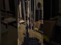 WEIDER PRO 3900