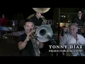 Te Estaré Esperando - Grupo El Dorado (En Vivo) | La Carnita Asada Vol.1 