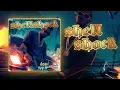 Download Lagu 🔴 SHELLSHOCK livestream premiere (genre: 90s hip hop / gfunk / rap)