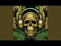 Download Lagu Jungle Invasion