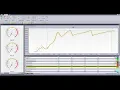 Understanding Datalog Basics