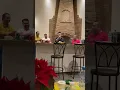 SI ESTUVIERAS CONMIGO