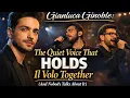 Gianluca Ginoble The Quiet Voice That HOLDS Il Volo Together And Nobody Talks About It
