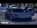 Download Lagu Mzade - STILL 50 CENT (Deep House Remix) | Car Music