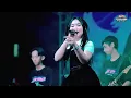 Download Lagu AINI ZAMA – Bokong Semok | NEW ASTINA Live Musik Ponorogo x PM Audio