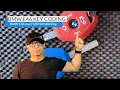 BMW E46 Key Coding BMW E46 Key FOB Not Working Reprogramming Reinitializing Tutorial