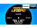 Download Lagu Sound Of Legend - Blue (Da Ba Dee) Official Audio