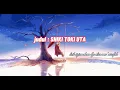 Download Lagu shiki toki uta lirik dan terjemahan indonesia