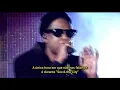 LEGENDADO: JAY Z - '03 Bonnie & Clyde (feat. Beyoncé) Ao vivo na On The Run Tour