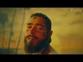 Post Malone - Something Real 8D