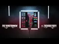 Five YearsFromNow - Udd Raha Hu Main feat. Thebrokeboyy (EP-2025)
