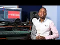 Download Lagu LES TEMOIGNAGES DE JEUDI SOIR LE 10/07/2025 par Chris Ndikumana