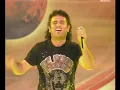 Download Lagu SEJO KALAČ - Još jednu za fajront - FESTIVAL NARODNE MUZIKE BIHAĆ 2007