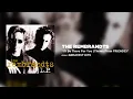 I'll Be There for You - The Rembrandts