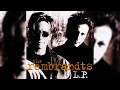 Download Lagu The Rembrandts - I'll Be There For You (Theme From FRIENDS)
