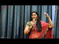 Lanke | Audio Release Video | Yogesh | Krishi Thapanda | Kavya M Shetty|Karthik Sharma| Ramprasad.MD