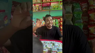 নতুন গিফট বক্স চলে এসেছে মদন মামার দোকানে এবার কিন্তু ভালো কিছু পেয়ে যাবা গিফট বক্সের ভিতরে