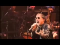 Download Lagu FLASHMAN OPENING EN VIVO