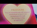 Twin Flames PART 2 LETTERS 113 114