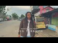 Download Lagu Yang Terbalik (Parodi Noah - Yang Terdalam)
