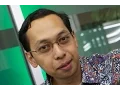 Ariya Hidayat - Talk on Functional Programming at Modern Web UI