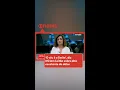 Download Lagu ‘O céu é o limite’, diz Miriam Leitão sobre alta constante do dólar | #g1