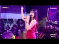 Download Lagu BINTANG 14 HARI - AYU YONES - HERKET AND FRIENDS - KHITAN AHMAD ADITYA PRATAMA - TUBANAN JEPARA