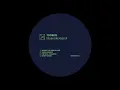 Toobris — Shady Sands [VAULTREC013]