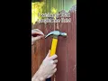 Download Lagu Tool Tips that actually work! 🤯