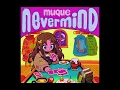 [해득AI] nevermind - muque