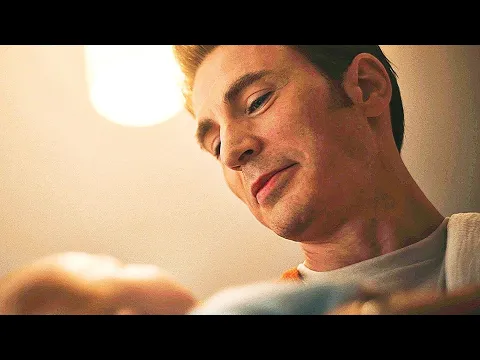 Video Thumbnail: Мстители 5: Судный день — Официальный тизер (2026)