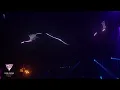 Download Lagu Chris Lowone @ ZooClub - United Clubbing - 10-11-2024