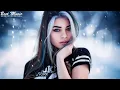 Download Lagu Best of OldSchool Music 🔷 Hands Up 🔹 Techno 🔹 Trance 🔹 Hardstyle 🔷 Best Music Mix 2020
