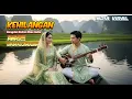 Lagu KEHILANGAN RHOMA COVER INDIA KALEM BIKIN ADEM !!
