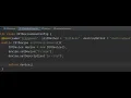 Spring Framework Populating a Bean in an Java Config File annotations Skillsoft