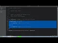 Learn JavaScript In Arabic Data Type
