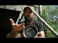 You ll want to know this ONE versatile SURVIVAL SKILL Pine Resin USES