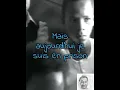 Lucky Dube - Prisoner (traduction française)