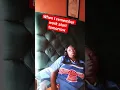 Download Lagu #pov #lipsync #acteren #herkenbaar #kortevideo #grappig #komedie #dingendoendiejenietwildoen
