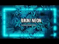 Download Lagu DISTAN - BIKINI NEON Arjhun Kantiper Remix || Taladiva Sound ✅