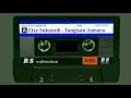 Download Lagu Elvy Sukaesih - Tangisan Asmara. [ Like \u0026 Subscribe ]