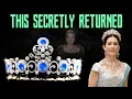 Download Lagu Sapphire Legends: De tiara's die de wereld nooit meer zal zien